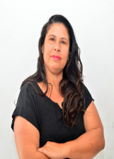 Foto de ANA LUCIA JOSÉ DE OLIVEIRA