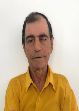 Foto de JOSÉ FRANCISCO DOS SANTOS