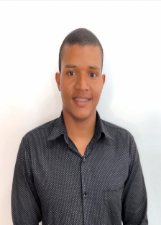 Foto de WANDERSON TEIXEIRA DA SILVEIRA