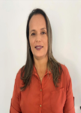 Foto de EDNA DE JESUS LIMA OLIVEIRA