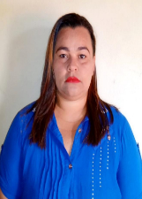 Foto de EVANILDE DE JESUS MOREIRA
