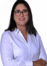 Foto de Louise de Oliveira Batista Novais
