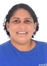 Foto de JOICE ARAUJO PEREIRA