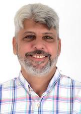 Foto de ANTONIO AURELIO SERRA ROXO
