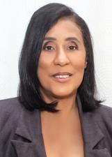 Foto de CRISTINA MARIA ALVES MELO