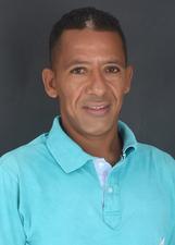 Foto de LUCIANO MARTINS DE SENA