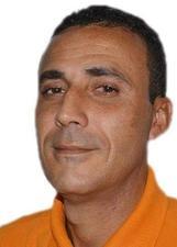 Foto de PAULO CEZAR CALDEIRA DO NASCIMENTO