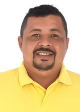 Foto de EDIVAN SILVA DE SANTANA