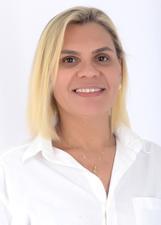 Foto de ELISANGELA KLINGER CURCINO MESSIAS
