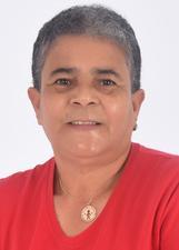 Foto de LINDINALVA MARIA MAIA