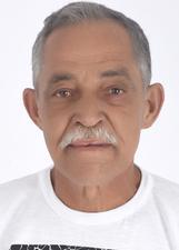 Foto de LOURIVALDO DE ALMEIDA