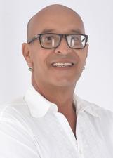 Foto de ROQUE ANTONIO DE OLIVEIRA