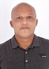 Foto de GILDO BISPO DE SOUZA
