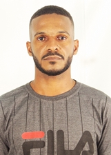 Foto de GABRIEL DOS SANTOS