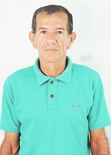 Foto de JOSÉ DARIO SANTOS BARBOSA