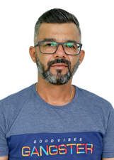 Foto de ALMIRO FRANCISCO DE OLIVEIRA FILHO