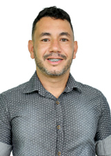 Foto de EDIMILSON BRAZ PEREIRA