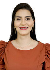 Foto de LETICIA DO NASCIMENTO OLIVEIRA GOMES
