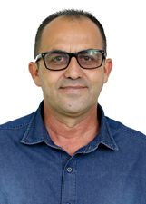 Foto de ADEMAR JOSE SOARES