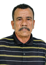 Foto de JOÃO RIBEIRO DA SILVA
