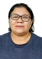 Foto de MARIA APARECIDA BOMFIM SOARES