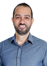Foto de JULIO CESAR DA SILVA