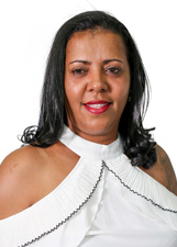 Foto de CLAUDIA MARIA DE OLIVEIRA