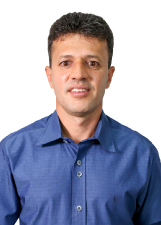 Foto de Silvano dos Santos Pereira