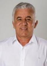 Foto de PAULO CEZAR SIMÕES SILVA