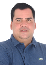 Foto de Fabricio Santos de Faro