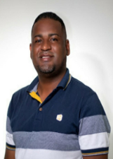 Foto de JOSÉ CARLOS DAMASCENO SANTOS