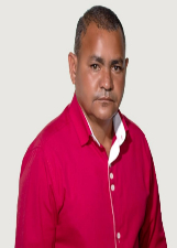 Foto de JOÃO DOS SANTOS RAMIRO