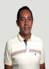 Foto de JILVAN DE GOES ARAUJO