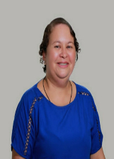Foto de SILVANA SANTANA DA SILVA SOUZA