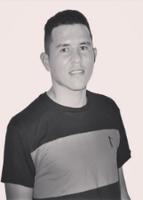 Foto de MIRONILDO ARAUJO SILVA