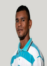 Foto de IRAELTON SANTOS PEREIRA