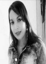 Foto de CATIA DE MATOS GOES