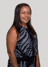 Foto de RAIMUNDA FERREIRA DE OLIVEIRA