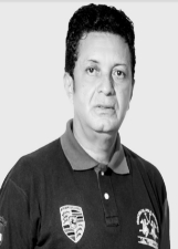 Foto de GENILSON DOS SANTOS SILVA