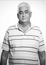 Foto de JOÃO CARNEIRO DE OLIVEIRA