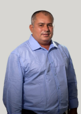 Foto de TEOBALDO SANTANA DA SILVA