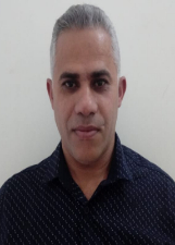 Foto de FERNANDO DA SILVA MORAES