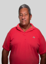Foto de JULIO CAVALCANTE DE ALMEIDA