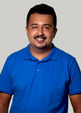 Foto de EDGAR DE SOUZA SANTOS