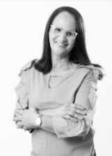Foto de OLGA DA SILVA REIS DE OLIVEIRA