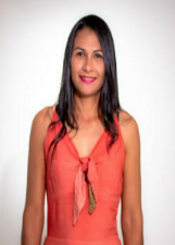 Foto de MARIA JOSÉ RODRIGUES FERREIRA