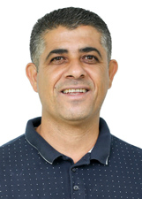 Foto de FABIANO GOMES DE SOUSA