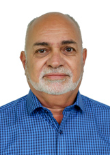 Foto de LINDOLFO RIBEIRO DA SILVA