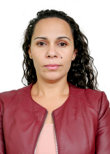 Foto de DALVINA MARIA DO NASCIMENTO