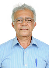 Foto de JOSE BATISTA DA CONCEIÇÃO